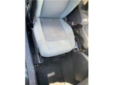 Recambio de asiento delantero derecho para jeep compass (mk) 2.0 sport referencia OEM IAM 1HK781D5AA  