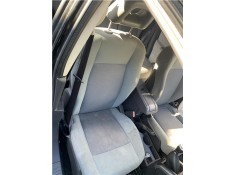 Recambio de asiento delantero derecho para jeep compass (mk) 2.0 sport referencia OEM IAM 1HK781D5AA  