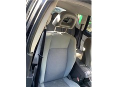 Recambio de asiento delantero derecho para jeep compass (mk) 2.0 sport referencia OEM IAM 1HK781D5AA  