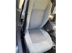 Recambio de asiento delantero derecho para jeep compass (mk) 2.0 sport referencia OEM IAM 1HK781D5AA  