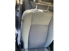 Recambio de asiento delantero derecho para jeep compass (mk) 2.0 sport referencia OEM IAM 1HK781D5AA  