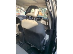 Recambio de asiento delantero derecho para jeep compass (mk) 2.0 sport referencia OEM IAM 1HK781D5AA  
