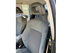 ASIENTO DELANTERO IZQUIERDO 1HK191D5AA 