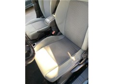 Recambio de asiento delantero izquierdo para jeep compass (mk) 2.0 sport referencia OEM IAM 1HK191D5AA  