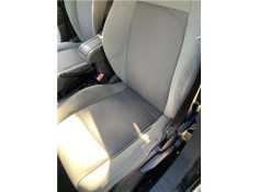 Recambio de asiento delantero izquierdo para jeep compass (mk) 2.0 sport referencia OEM IAM 1HK191D5AA  