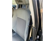 Recambio de asiento delantero izquierdo para jeep compass (mk) 2.0 sport referencia OEM IAM 1HK191D5AA  