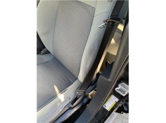 Recambio de asiento delantero izquierdo para jeep compass (mk) 2.0 sport referencia OEM IAM 1HK191D5AA  