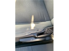 Recambio de asiento delantero izquierdo para jeep compass (mk) 2.0 sport referencia OEM IAM 1HK191D5AA  