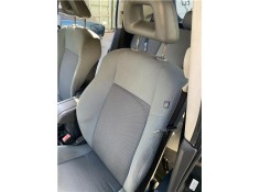 Recambio de asiento delantero izquierdo para jeep compass (mk) 2.0 sport referencia OEM IAM 1HK191D5AA  