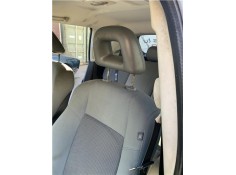 Recambio de asiento delantero izquierdo para jeep compass (mk) 2.0 sport referencia OEM IAM 1HK191D5AA  