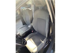 Recambio de asiento delantero izquierdo para jeep compass (mk) 2.0 sport referencia OEM IAM 1HK191D5AA  