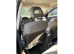 Recambio de asiento delantero izquierdo para jeep compass (mk) 2.0 sport referencia OEM IAM 1HK191D5AA  