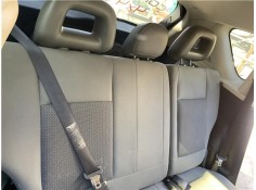 ASIENTOS TRASEROS 68024678AA 