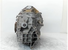 Recambio de caja cambios manual para volkswagen passat berlina (3b3) 1.9 advance referencia OEM IAM DHF  