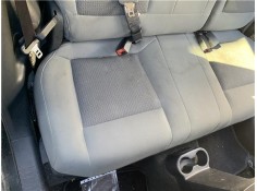 Recambio de asientos traseros para jeep compass (mk) 2.0 sport referencia OEM IAM 68024678AA  