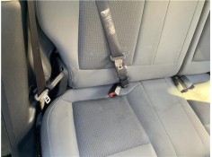 Recambio de asientos traseros para jeep compass (mk) 2.0 sport referencia OEM IAM 68024678AA  
