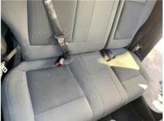 Recambio de asientos traseros para jeep compass (mk) 2.0 sport referencia OEM IAM 68024678AA  