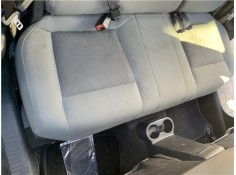 Recambio de asientos traseros para jeep compass (mk) 2.0 sport referencia OEM IAM 68024678AA  