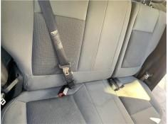 Recambio de asientos traseros para jeep compass (mk) 2.0 sport referencia OEM IAM 68024678AA  