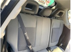 Recambio de asientos traseros para jeep compass (mk) 2.0 sport referencia OEM IAM 68024678AA  