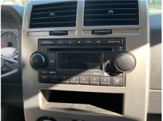AUTORADIO 5091509AG 