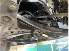 BARRA ESTABILIZADORA DELANTERO 5105101AA 