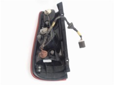 Recambio de piloto trasero derecho para hyundai matrix (fc) referencia OEM IAM 9240217610  