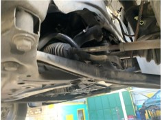 Recambio de barra estabilizadora delantero para jeep compass (mk) 2.0 sport referencia OEM IAM 5105101AA  