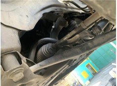 Recambio de barra estabilizadora delantero para jeep compass (mk) 2.0 sport referencia OEM IAM 5105101AA  