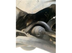 Recambio de barra estabilizadora delantero para jeep compass (mk) 2.0 sport referencia OEM IAM 5105101AA  