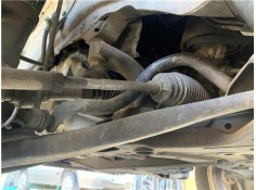 Recambio de barra estabilizadora delantero para jeep compass (mk) 2.0 sport referencia OEM IAM 5105101AA  