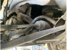 Recambio de barra estabilizadora delantero para jeep compass (mk) 2.0 sport referencia OEM IAM 5105101AA  