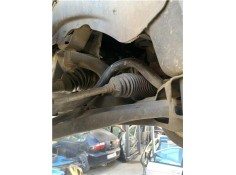 Recambio de barra estabilizadora delantero para jeep compass (mk) 2.0 sport referencia OEM IAM 5105101AA  