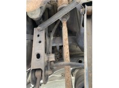 BARRA ESTABILIZADORA TRASERO 5105886AA 