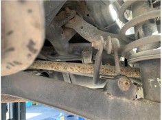 Recambio de barra estabilizadora trasero para jeep compass (mk) 2.0 sport referencia OEM IAM 5105886AA  