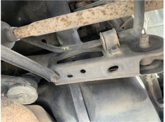 Recambio de barra estabilizadora trasero para jeep compass (mk) 2.0 sport referencia OEM IAM 5105886AA  