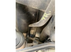 Recambio de barra estabilizadora trasero para jeep compass (mk) 2.0 sport referencia OEM IAM 5105886AA  