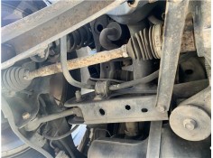 Recambio de barra estabilizadora trasero para jeep compass (mk) 2.0 sport referencia OEM IAM 5105886AA  