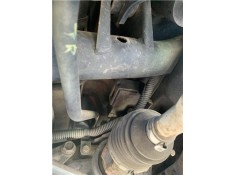 Recambio de barra estabilizadora trasero para jeep compass (mk) 2.0 sport referencia OEM IAM 5105886AA  