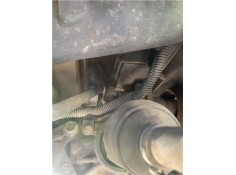 Recambio de barra estabilizadora trasero para jeep compass (mk) 2.0 sport referencia OEM IAM 5105886AA  