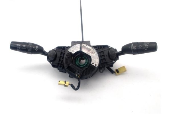 Recambio de mando intermitencia para honda civic viii sedán (fd) 1.3 hybrid referencia OEM IAM   