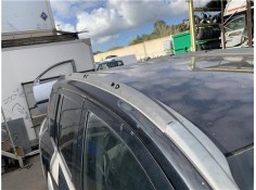 BARRAS DE TECHO 5303806AA 5303807AA 