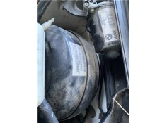 Recambio de servofreno para bmw serie 1 berlina 5p (f20) 2.0 116d referencia OEM IAM 29679841805 22201763422 