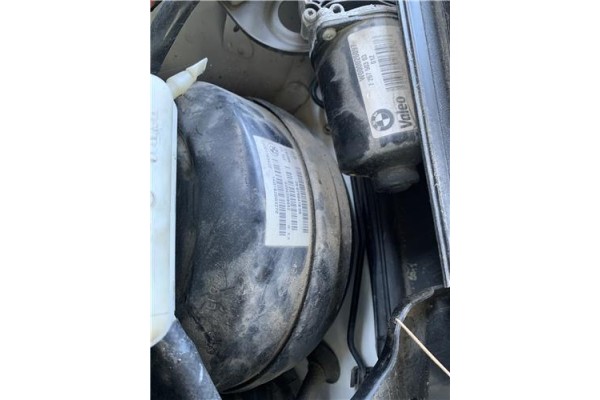 Recambio de servofreno para bmw serie 1 berlina 5p (f20) 2.0 116d referencia OEM IAM 29679841805 22201763422 