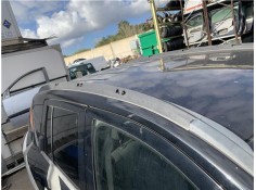 Recambio de barras de techo para jeep compass (mk) 2.0 sport referencia OEM IAM 5303806AA 5303807AA 