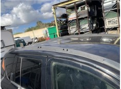 Recambio de barras de techo para jeep compass (mk) 2.0 sport referencia OEM IAM 5303806AA 5303807AA 