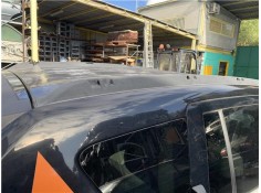 Recambio de barras de techo para jeep compass (mk) 2.0 sport referencia OEM IAM 5303806AA 5303807AA 