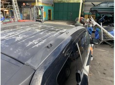 Recambio de barras de techo para jeep compass (mk) 2.0 sport referencia OEM IAM 5303806AA 5303807AA 