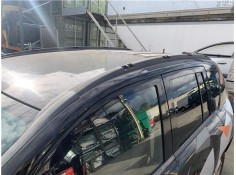 Recambio de barras de techo para jeep compass (mk) 2.0 sport referencia OEM IAM 5303806AA 5303807AA 