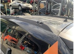 Recambio de barras de techo para jeep compass (mk) 2.0 sport referencia OEM IAM 5303806AA 5303807AA 